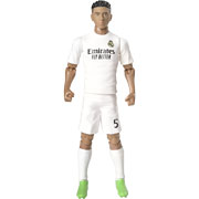 Foto de Figura Socker 83613 Artic Bellingham/Real Madrid 20Cm 