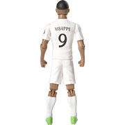 Foto de Figura Socker 83620 Artic Mbappé/Real Madrid 20Cm 