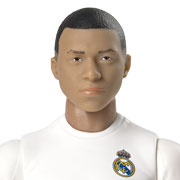 Foto de Figura Socker 83620 Artic Mbappé/Real Madrid 20Cm 
