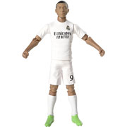Foto de Figura Socker 83620 Artic Mbappé/Real Madrid 20Cm 