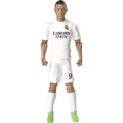 Foto de Figura Socker 83620 Artic Mbappé/Real Madrid 20Cm 