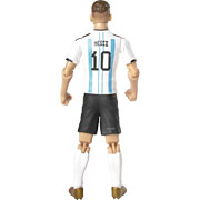 Foto de Figura Socker 83712 Artic Messi/Argertina 20Cm 