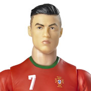 Foto de Figura Socker 83781 Artic Cristiano Ronaldo/Portugal 20Cm 