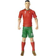 Foto de Figura Socker 83781 Artic Cristiano Ronaldo/Portugal 20Cm 