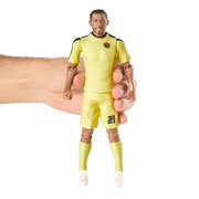 Foto de Figura Socker 83811 Artic Henry Martin/America 20Cm 
