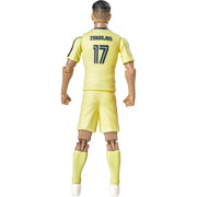 Foto de Figura Socker 83828 Artic Zendejas/America 20Cm 