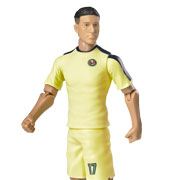 Foto de Figura Socker 83828 Artic Zendejas/America 20Cm 