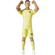 Foto de Figura Socker 83828 Artic Zendejas/America 20Cm 