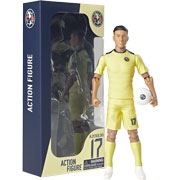 Foto de Figura Socker 83828 Artic Zendejas/America 20Cm 
