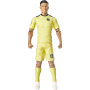 Foto de Figura Socker 83828 Artic Zendejas/America 20Cm 