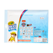 Foto de Fólder Paw Patrol Color Wonder Crayola 757007M000 
