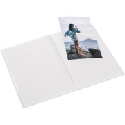 Foto de Foto Album Goldbuch 16 183 Tropicana Para 32 Fotos 13x18 
