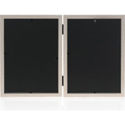 Foto de Foto Album Goldbuch Kriss 15X20Cm 