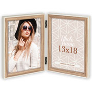 Foto de Foto Album Goldbuch Kriss 15X20Cm 