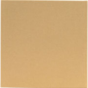 Foto de Foto Album Toda Ocasion Goldbuch 25X25Cm Beige/White 