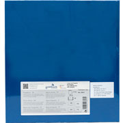 Foto de Foto Album Toda Ocasion Goldbuch 27 617 Famili Blue 30X31Cm 