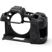 Foto de Funda Negra Easycover para Canon R/RA 