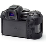 Foto de Funda Negra Easycover para Canon R/RA 