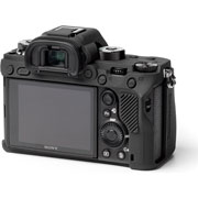 Foto de Funda Negra Easycover para Sony A9/A7 III/A7R III 