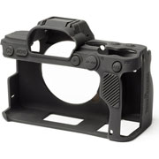 Foto de Funda Negra Easycover para Sony A9 II/A7R 