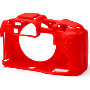 Foto de Funda Roja Easycover para Canon RP 