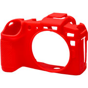 Foto de Funda Roja Easycover para Canon RP 