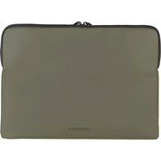 Foto de Funda Tucano Sleeve Gommo 14 Plug Verde 