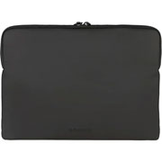 Foto de Funda Tucano Sleeve Gommo 14 Pulg Negro 