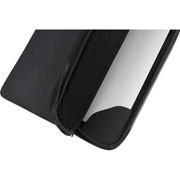 Foto de Funda Tucano Sleeve Gommo 14 Pulg Negro 