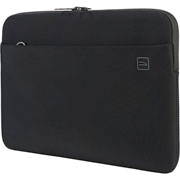 Foto de FUNDA TUCANO TOP MACBOOK PRO 16 PULG NEGRO 