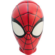 Foto de Galletero Spiderman SXXI 1784-34 