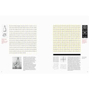 Foto de Libro De Diseño Abc De La Bauhaus GG 