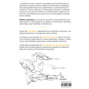 Foto de Libro De Arte GG Anatomia Artística 7 