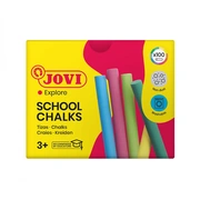 Foto de Gises Jovi Classcolor 