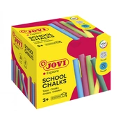 Foto de Gises Jovi Classcolor 