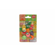 Foto de Goma Coleccionable Iwako Fruit 