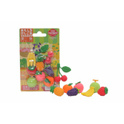 Foto de Goma Coleccionable Iwako Fruit 