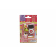 Foto de Goma Coleccionable Iwako Sweet 