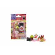 Foto de Goma Coleccionable Iwako Sweet 
