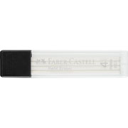 Foto de Goma Faber-Castell Precision Refill con 4 