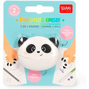Foto de Goma Legami Pantastic 2 en 1 PAE0001 
