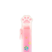 Foto de Goma Retráctil Legami Meow SERP0001 
