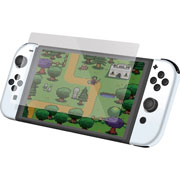 Foto de Dreamgear Guardian para Nintendo Switch pack negro 