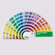 Foto de Guia Pantone Gg6103B Color Bridge Coated 