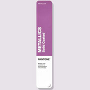 Foto de Guia Pantone Gp1507C Metallic 