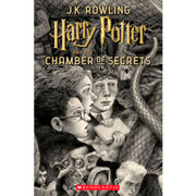 Foto de Libro Harry Potter And The Chamber Of Secrets