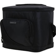 Foto de Hielera Chenson Pro Cp66558-3 Negro 