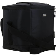 Foto de Hielera Chenson Pro Cp66558-3 Negro 