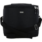 Foto de Hielera Chenson Pro Cp66558-3 Negro 