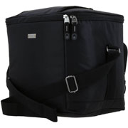 Foto de Hielera Chenson Pro Cp66558-3 Negro 